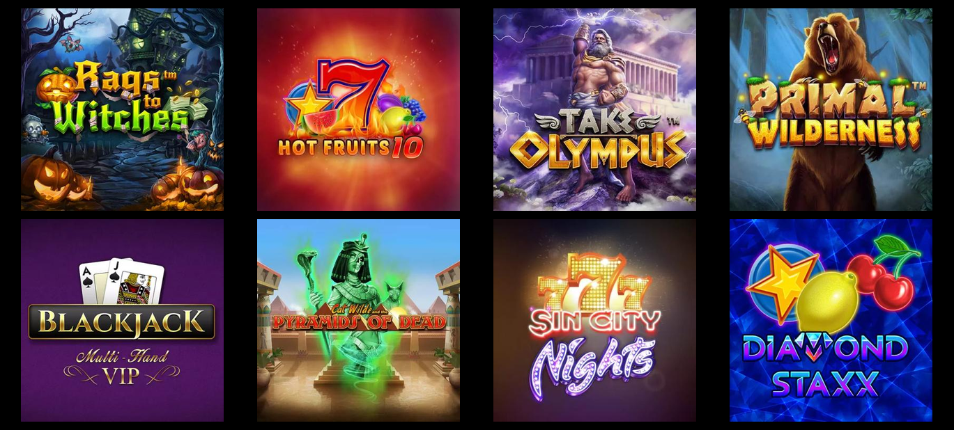 Jogos Crash Online jhonBET.COM
